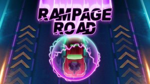 Traffic Dash: Top-Down Racer
