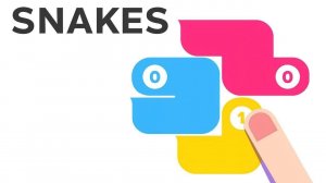 PathWeavers: Tile Coverage Puzzle