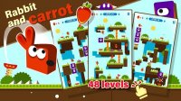 Carrot Quest: A Family Puzzle Adventure