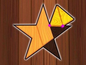 Fit Em All: Photo Puzzle Restoration Game Online Puzzle Game
