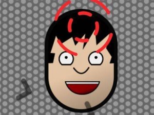 Head Shot Online Game - Fun Target Shooting Challenge Arcade Game