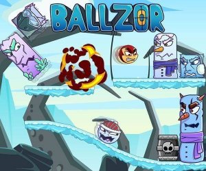 Bounce Sphere Logic Quest