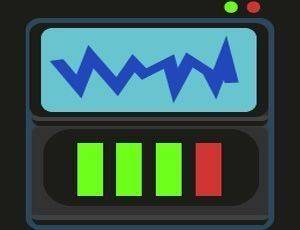 Tone Tiles: Relaxing Sound Studio