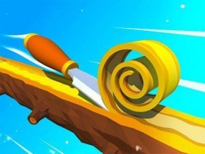 Twist Climb Puzzle Adventure