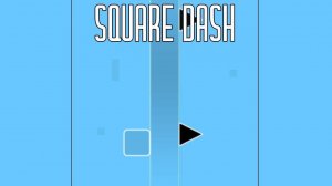 Geometric Path Survival