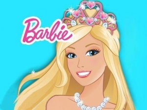 Fantasy Wardrobe Stylist
