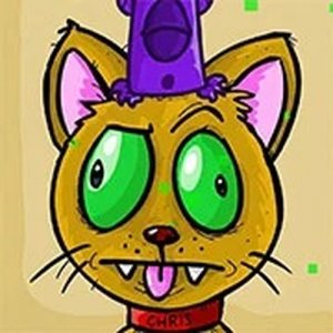 The Impossible Quiz Book Chapter 2 Online Puzzle Game