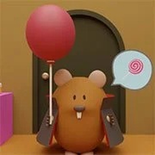 Halloween Escape Online Game