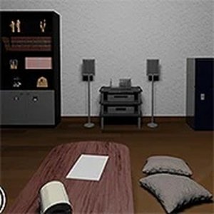 Remote CompleX Online Puzzle Game