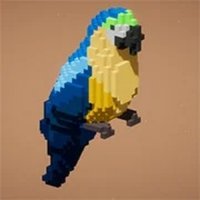 Unmurk Puzzle Game - Brain Teaser