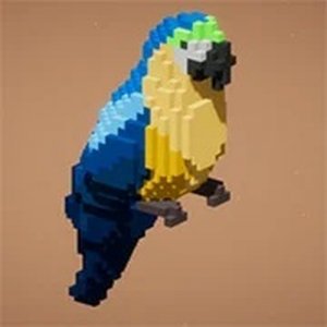 Unmurk Puzzle Game - Brain Teaser