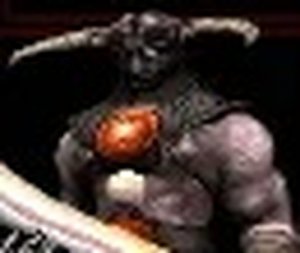 9Dragons Hexa Online Arcade Game
