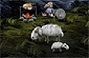 Alchemia Puzzle Adventure Online Game Puzzle Game