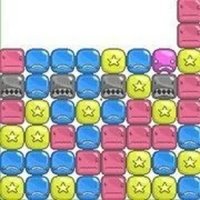 Rotato Puzzle Game Online - Puzzle Game