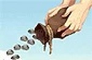 Hide Caesar Puzzle Game Online - Puzzle Game
