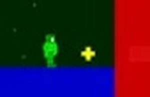 Color Theory Online Puzzle Game