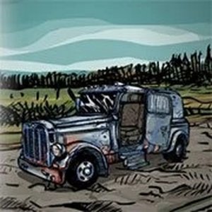 The Fog Fall 3 Adventure Puzzle Game