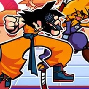 Beat Match Melody Clash