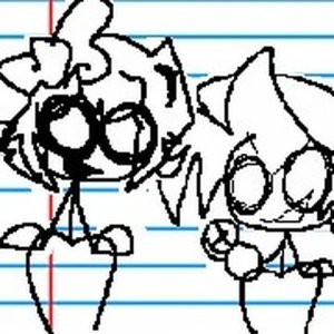 Sayori Beats: A Rhythm Showdown
