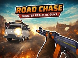 Road Evasion: Accurate Defense