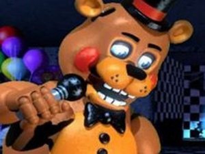 FNF Join the Band, But Everyone Sing it Online Game