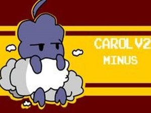 Friday Night Funkin Carol V2 Minus Online Rhythm Game