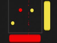 Lateral Defense Puzzle Game