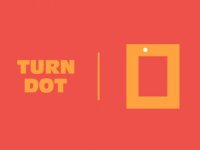 Turn Dot Online Game
