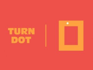 Turn Dot Online Game