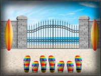 Home Escape Puzzle Game