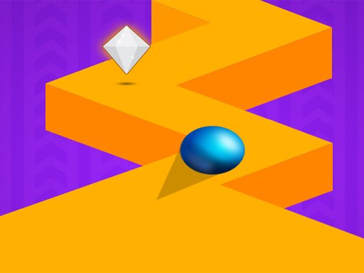 Zig Zag Switch Classic Online Game
