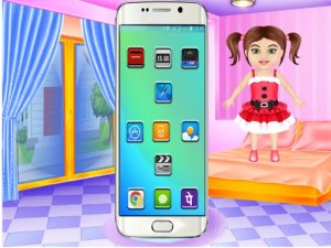 Help Me Escape Room Puzzle Game