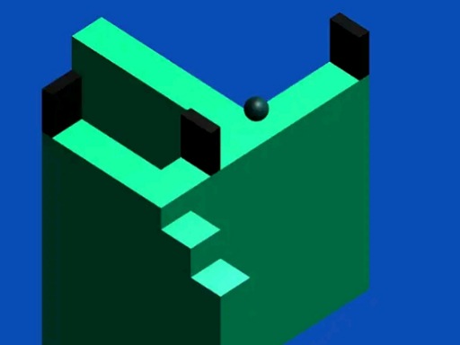 Ball Slider 2 Online Game