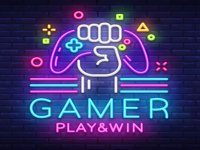 Try It Online Game