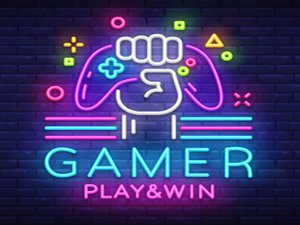 Try It Online Game