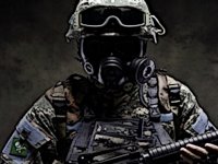 CS Sch&uuml;tzen Online Shooting Game