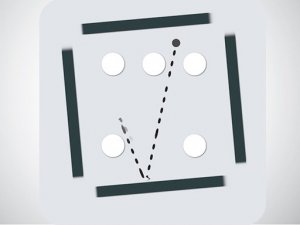 Double Target Puzzle Online Game