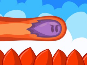 Mini Dash Online Game