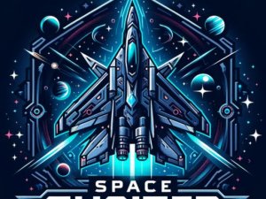 Space Shooter XR Online Game