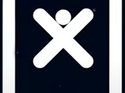Balls: Puzzle Game
