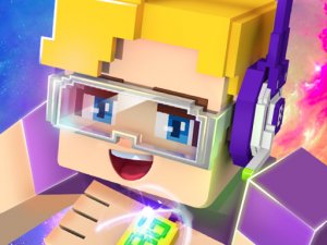 Roblox Block Jumper Online Game