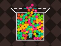 Create Balloons Online Game