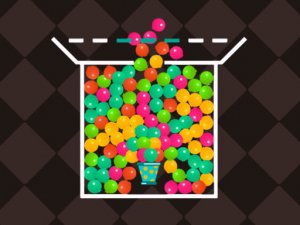Create Balloons Online Game