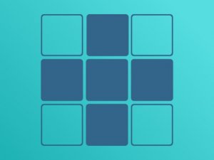 Cleaner Puzzle Game