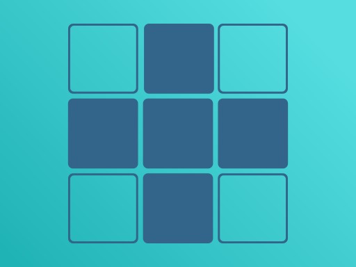 Cleaner Puzzle Game