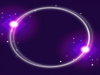 NEON 360 Rhythm Game