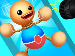 Perfect Snapshot Puzzle Game