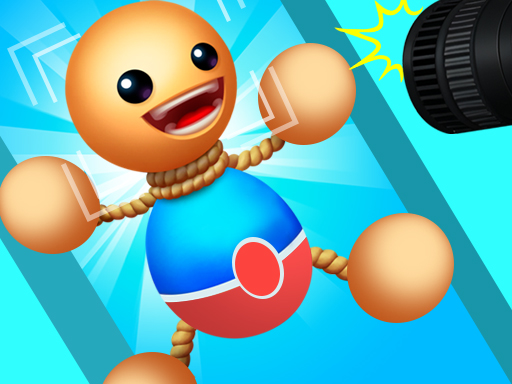 Perfect Snapshot Puzzle Game