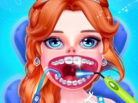 The Good Dentist Online Game