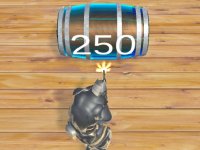2048 The King Return Online Puzzle Game